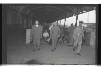 登錄號:KH2002.008.0003藏品圖，第23張