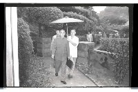 登錄號:KH2002.008.0003藏品圖，第24張