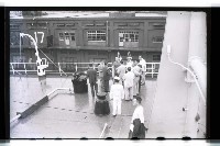 登錄號:KH2002.008.0003藏品圖，第25張