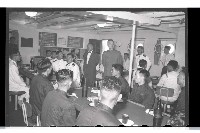 登錄號:KH2002.008.0003藏品圖，第26張