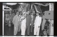 登錄號:KH2002.008.0003藏品圖，第27張