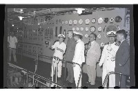 登錄號:KH2002.008.0003藏品圖，第28張