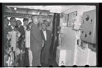 登錄號:KH2002.008.0003藏品圖，第29張