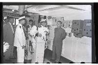 登錄號:KH2002.008.0003藏品圖，第30張