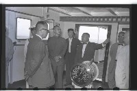 登錄號:KH2002.008.0003藏品圖，第31張