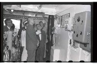 登錄號:KH2002.008.0003藏品圖，第32張