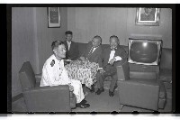 登錄號:KH2002.008.0003藏品圖，第33張