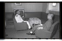 登錄號:KH2002.008.0003藏品圖，第34張