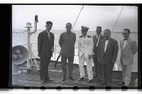 登錄號:KH2002.008.0003藏品圖，第35張