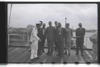 登錄號:KH2002.008.0003藏品圖，第36張