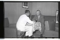 登錄號:KH2002.008.0003藏品圖，第37張