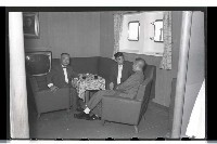 登錄號:KH2002.008.0003藏品圖，第38張