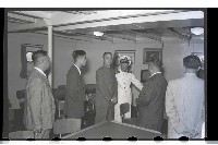 登錄號:KH2002.008.0003藏品圖，第40張