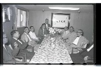 登錄號:KH2002.008.0003藏品圖，第41張