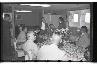 登錄號:KH2002.008.0003藏品圖，第42張