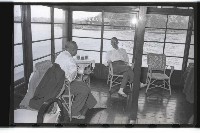 登錄號:KH2002.008.0003藏品圖，第45張