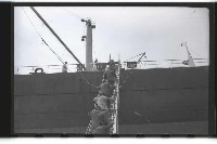 登錄號:KH2002.008.0003藏品圖，第46張