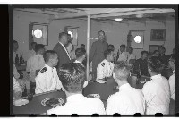 登錄號:KH2002.008.0003藏品圖，第47張