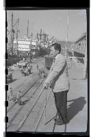 登錄號:KH2002.008.0004藏品圖，第2張