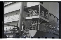 登錄號:KH2002.008.0004藏品圖，第3張