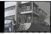 登錄號:KH2002.008.0004藏品圖，第4張