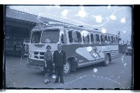 登錄號:KH2002.008.0005藏品圖，第1張