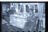 登錄號:KH2002.008.0005藏品圖，第4張