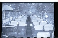 登錄號:KH2002.008.0005藏品圖，第5張