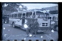 登錄號:KH2002.008.0005藏品圖，第6張