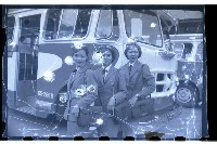 登錄號:KH2002.008.0005藏品圖，第7張