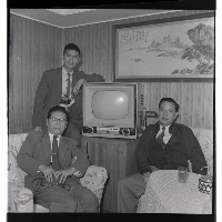 登錄號:KH2002.008.0006藏品圖，第2張