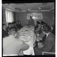 登錄號:KH2002.008.0006藏品圖，第3張