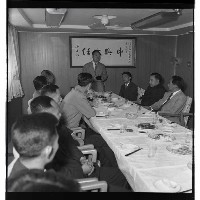 登錄號:KH2002.008.0006藏品圖，第4張