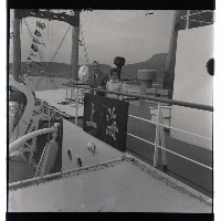 登錄號:KH2002.008.0006藏品圖，第5張