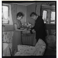 登錄號:KH2002.008.0006藏品圖，第6張