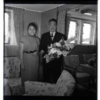 登錄號:KH2002.008.0006藏品圖，第7張