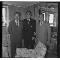 登錄號:KH2002.008.0006藏品圖，第8張