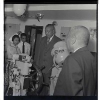 登錄號:KH2002.008.0006藏品圖，第9張