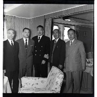 登錄號:KH2002.008.0006藏品圖，第10張