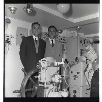 登錄號:KH2002.008.0006藏品圖，第11張