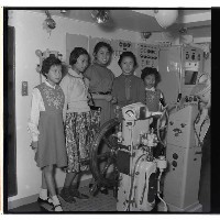 登錄號:KH2002.008.0006藏品圖，第12張