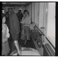 登錄號:KH2002.008.0006藏品圖，第13張