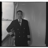 登錄號:KH2002.008.0006藏品圖，第14張