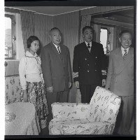 登錄號:KH2002.008.0006藏品圖，第15張