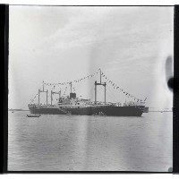 登錄號:KH2002.008.0006藏品圖，第16張