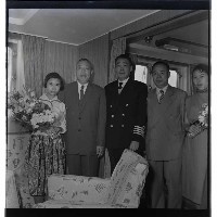 登錄號:KH2002.008.0006藏品圖，第17張