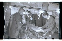 登錄號:KH2002.008.0007藏品圖，第3張