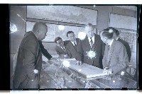 登錄號:KH2002.008.0007藏品圖，第4張