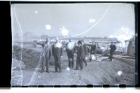 登錄號:KH2002.008.0007藏品圖，第5張