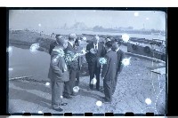 登錄號:KH2002.008.0007藏品圖，第6張